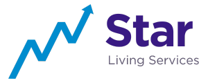 star living services