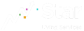 star living logo